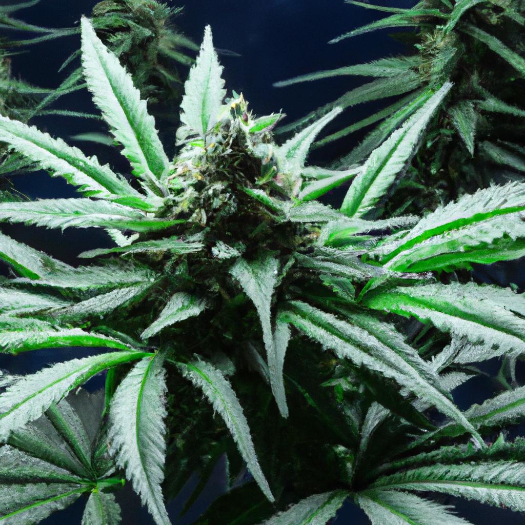 R134a Yield Benchmarks: what to Expect Per Run