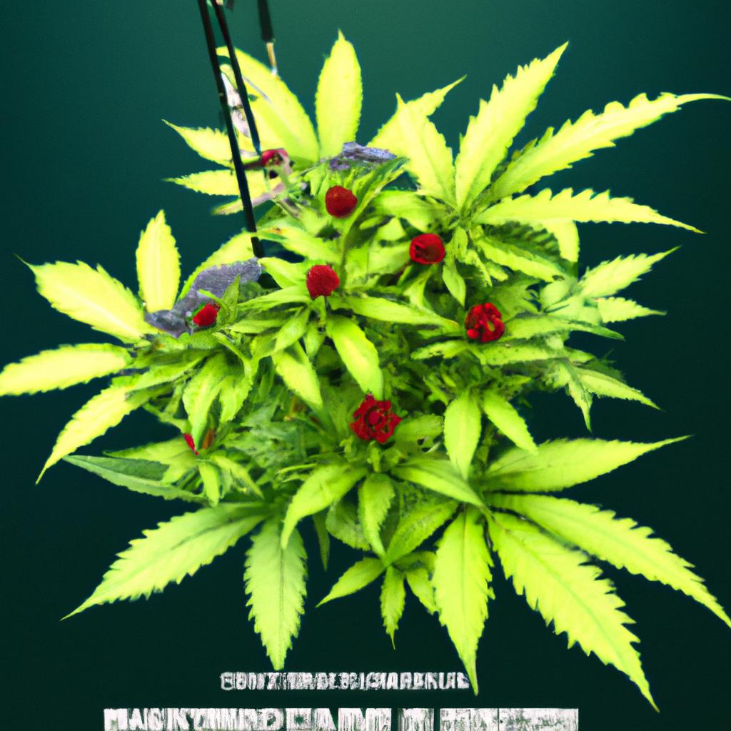 Why Preventative Maintenance Saves Thousands in Cannabis Labs