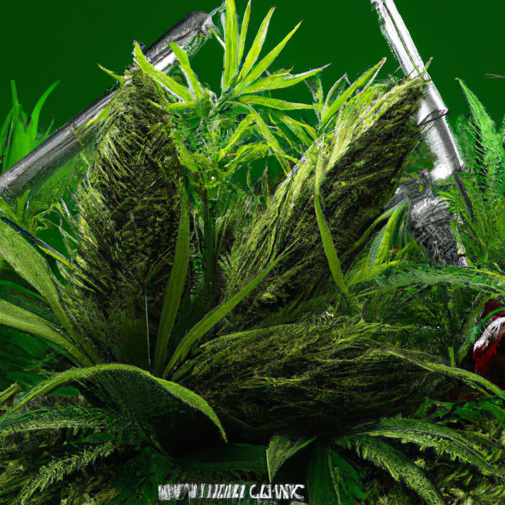 Equipment Tweaks That Improve Yield Significantly