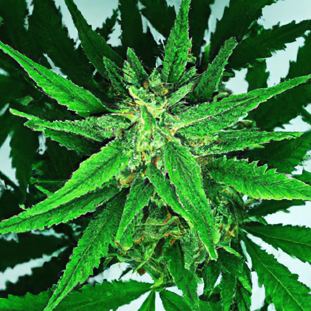 Mistakes That Kill Yield and How to Avoid Them