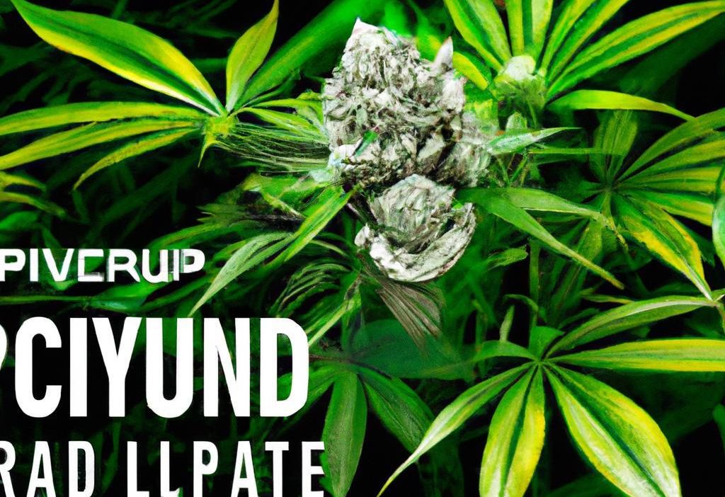 Scaling Extraction: When to Upgrade Your Machine