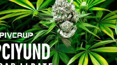 Scaling Extraction: When to Upgrade Your Machine