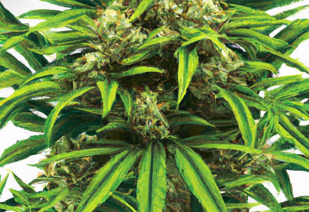 Integrating PLC Interfaces into Existing Lab Setups