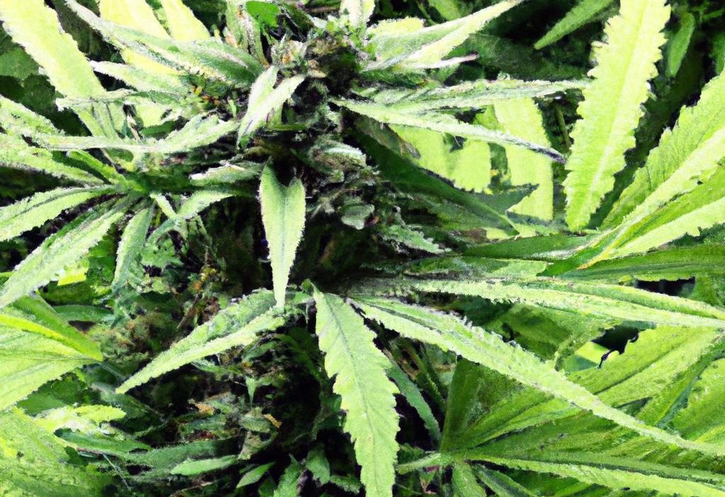 How to Choose Extraction Lab Materials and Surfaces