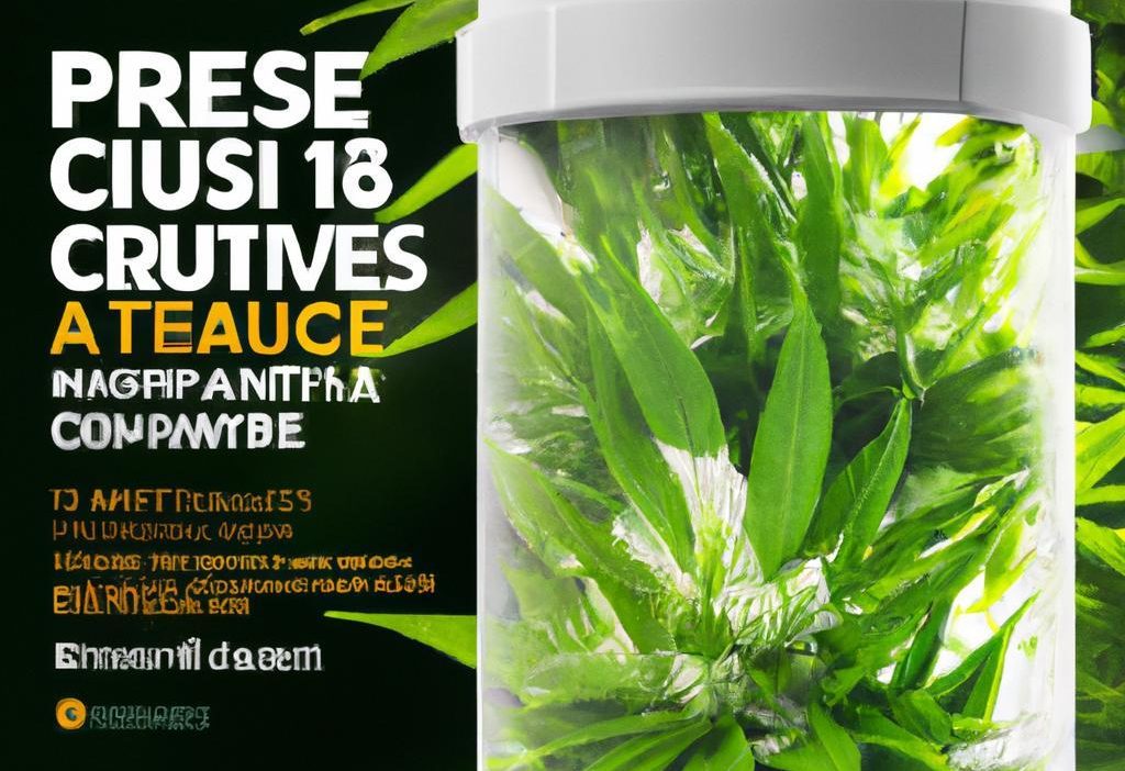 PURE5™ Case Studies: How R134a Boosted Terpene Retention