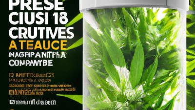 PURE5™ Case Studies: How R134a Boosted Terpene Retention