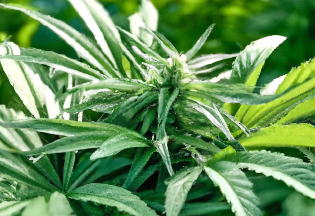 Why R134a Is the Best Choice for Full-Spectrum Preservation