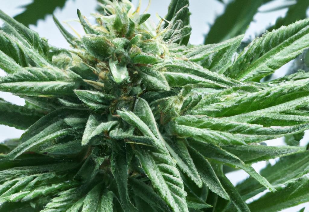 Smart Alarms & Interlocks via PLC Safety Protocols