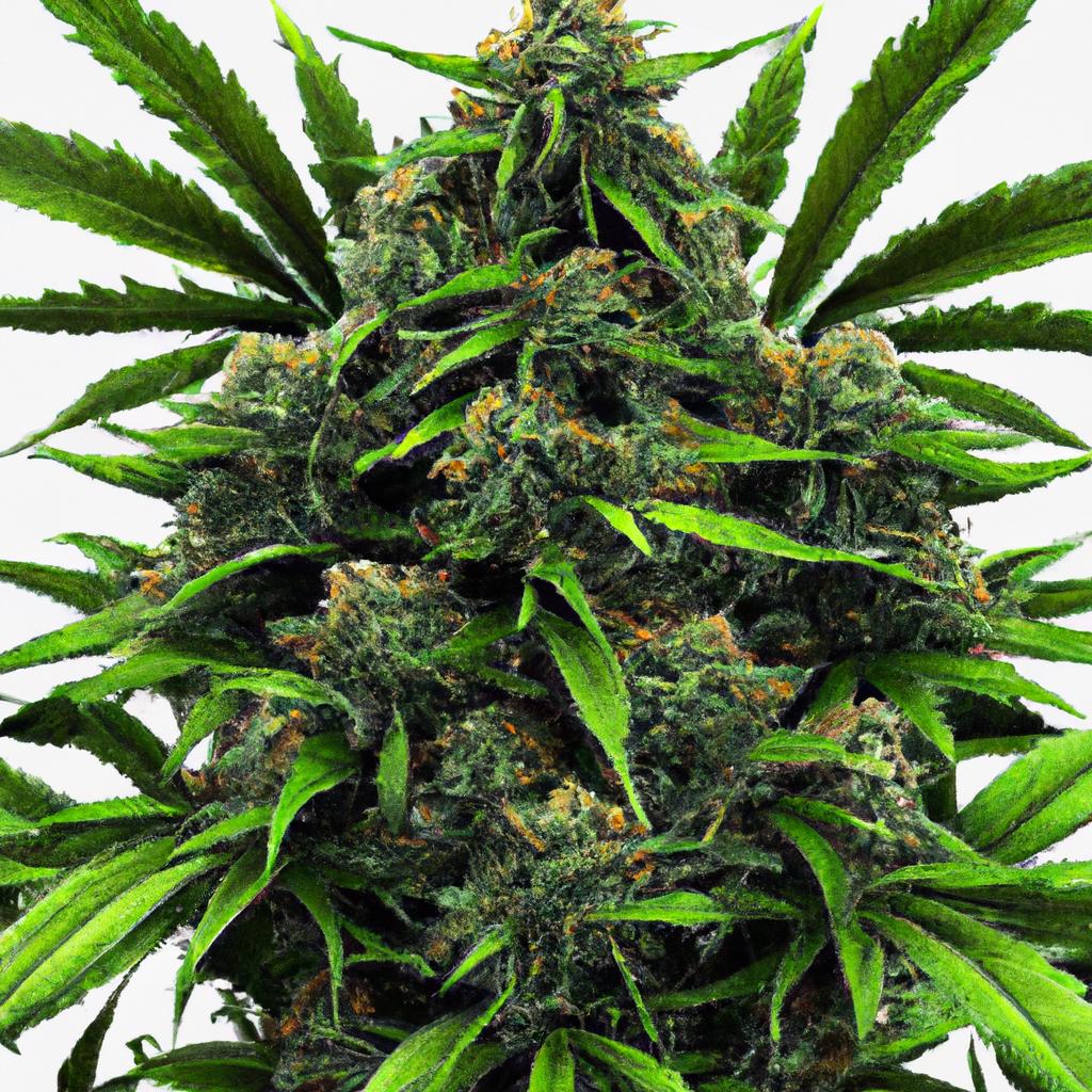 Integrating PLC⁣ Interfaces into Existing Lab Setups