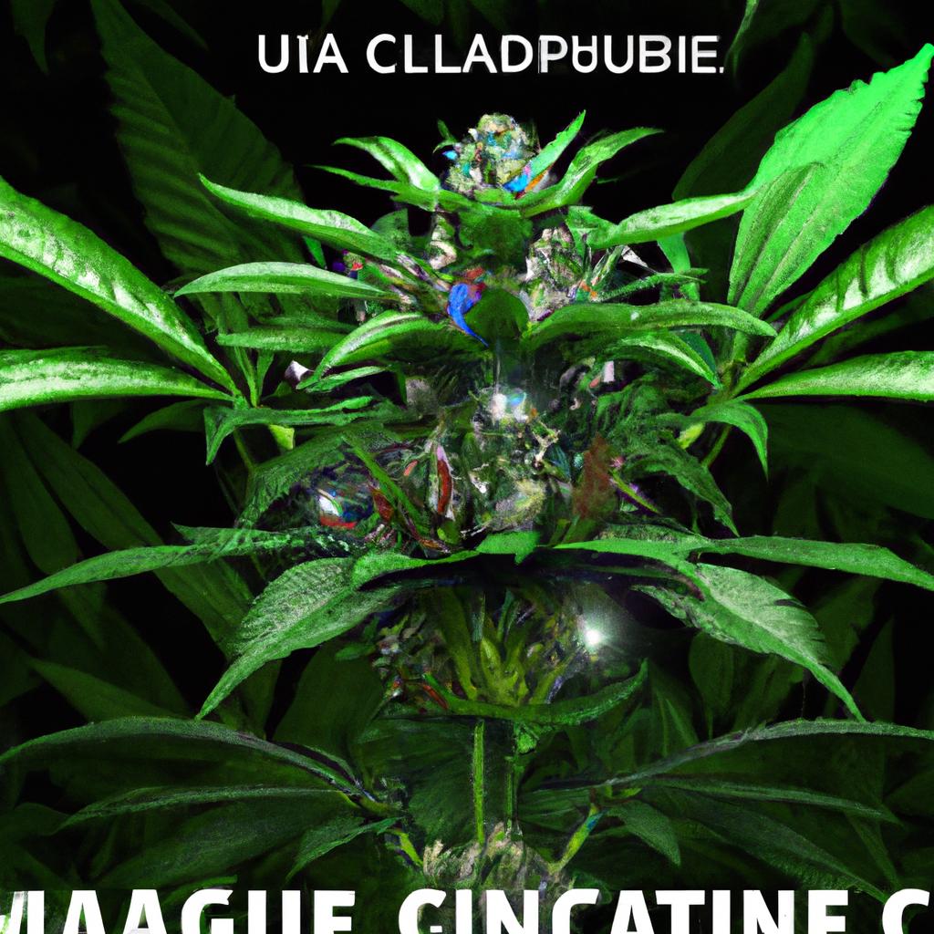 Scaling Extraction: When to Upgrade Your Machine