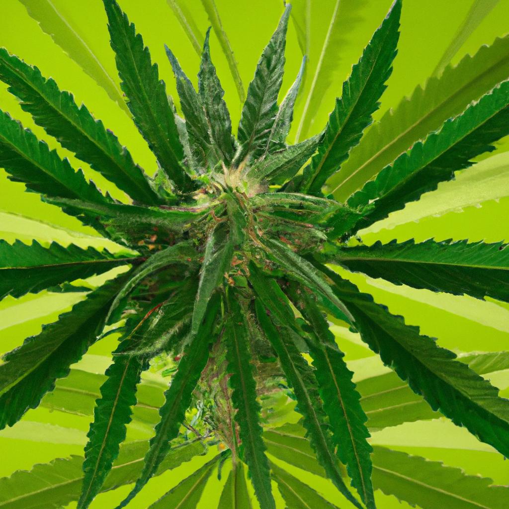 Residual Solvent Testing: What Labs must Know in 2024