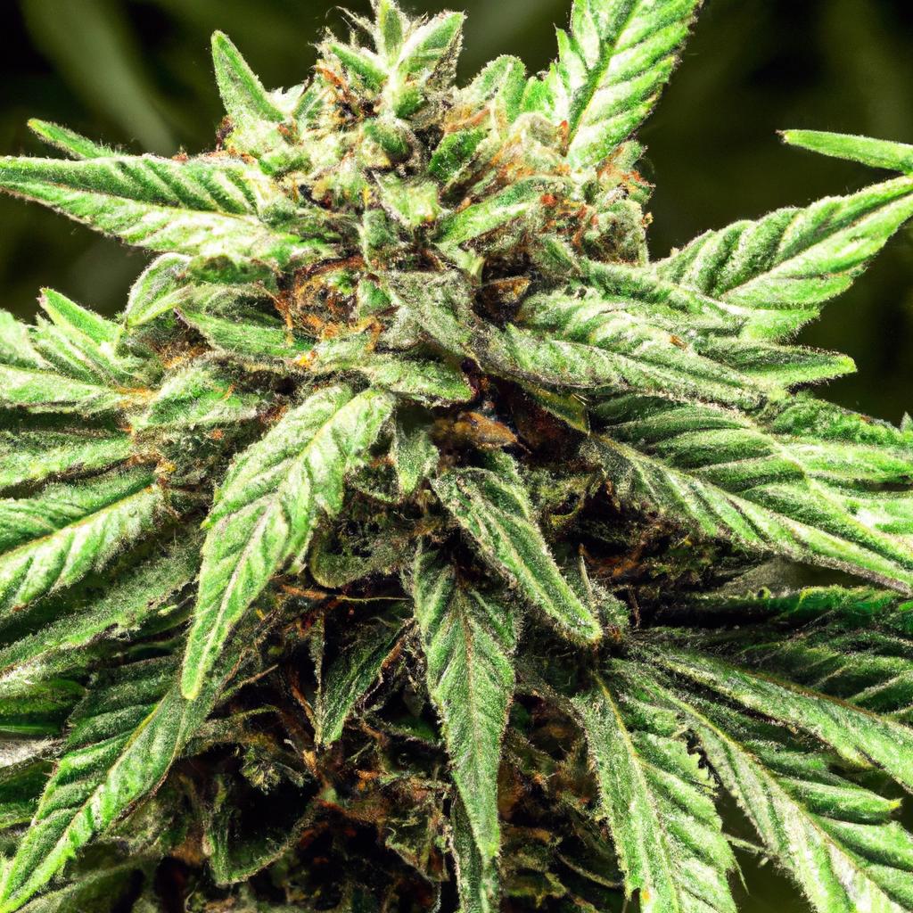 How to Choose Extraction Lab Materials and⁤ Surfaces