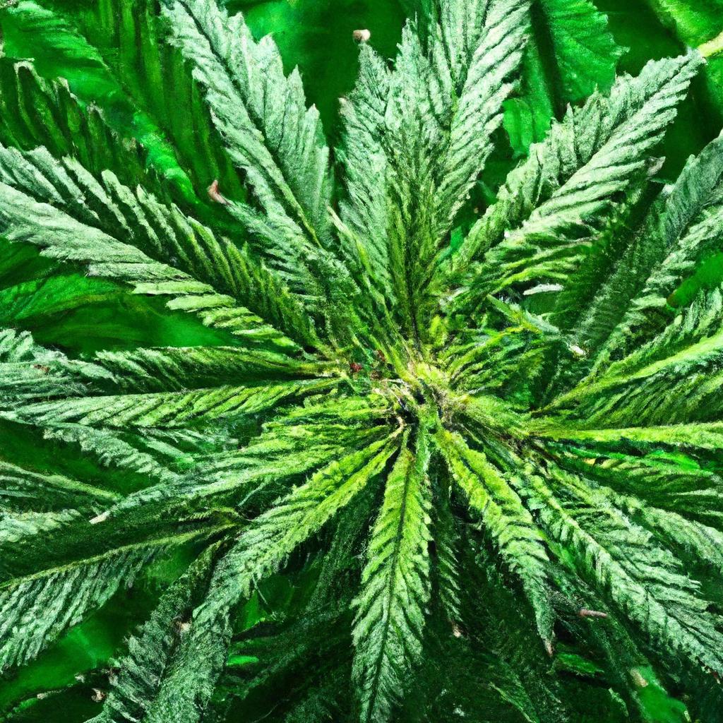 From Plant to Product: ‍The Ethanol Extraction Workflow