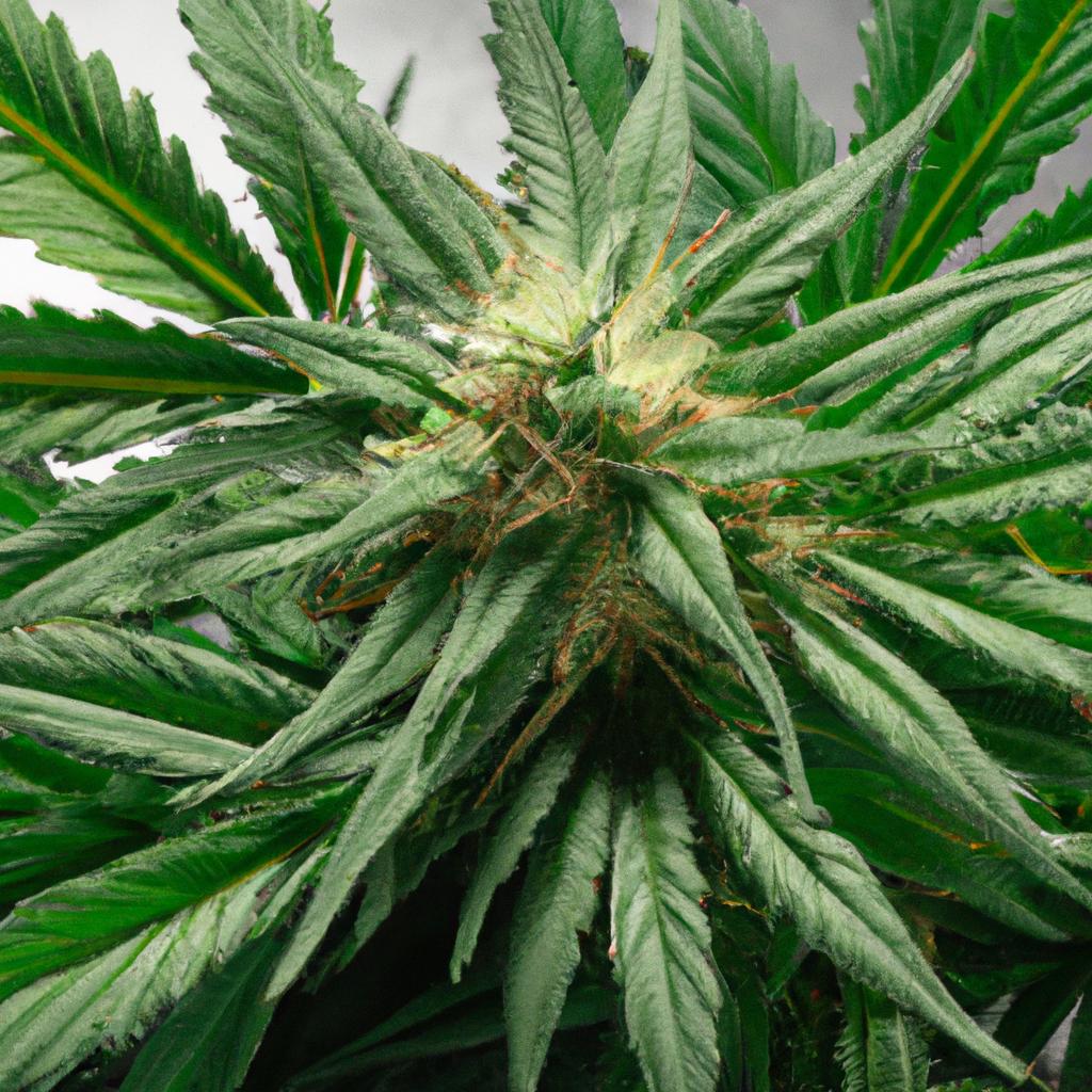 Smart ⁣Alarms & Interlocks via PLC Safety Protocols