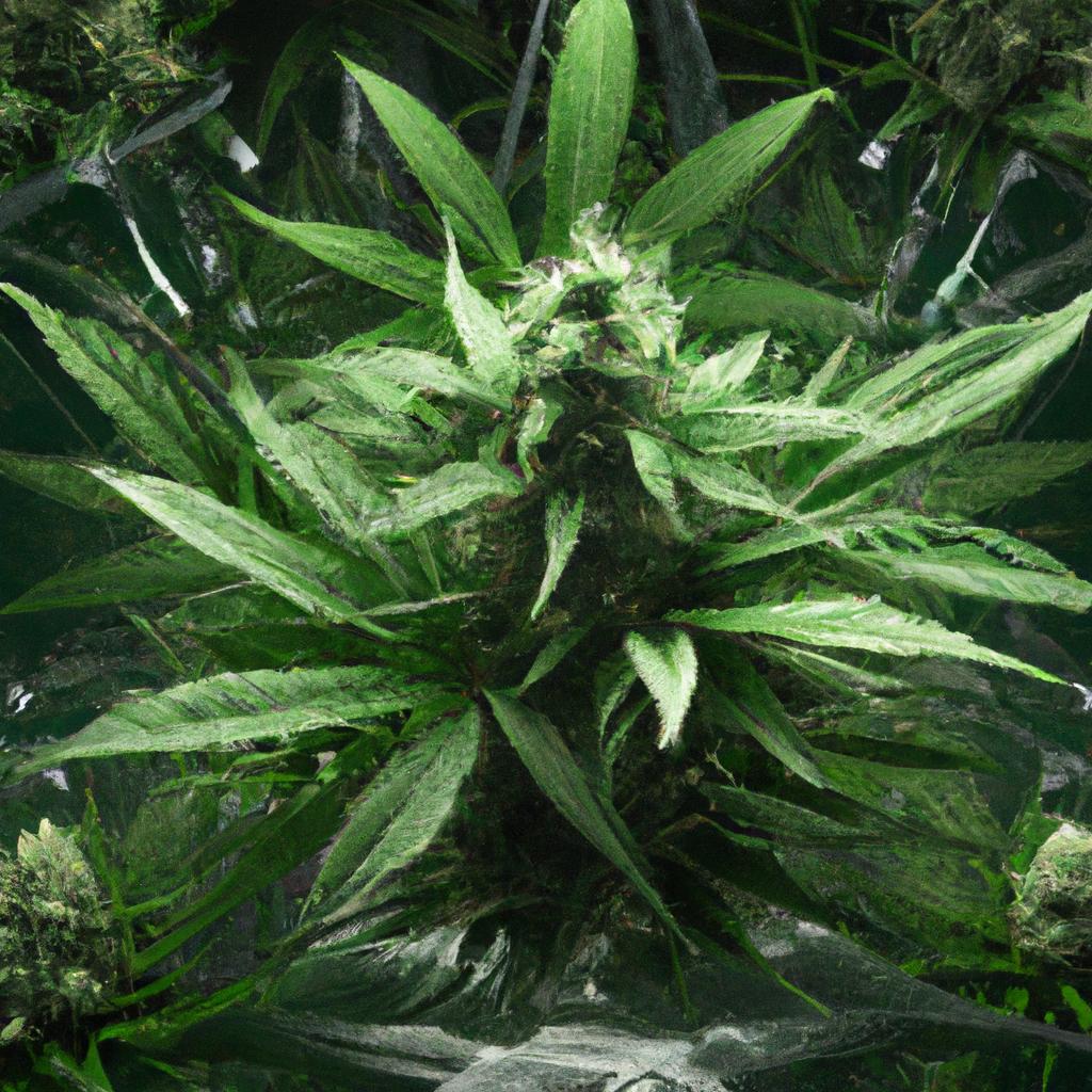 Glass vs Stainless Wipe Film Distillation: What’s Better?