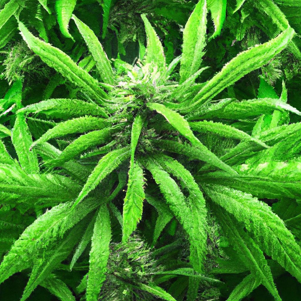 How 10L vs 1000L Systems Change Your ​Production Strategy