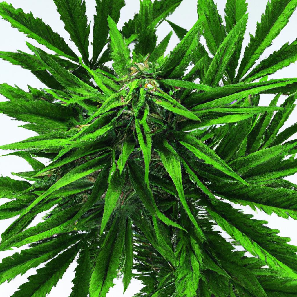 Remote Monitoring for Cannabis Labs: A PLC Guide