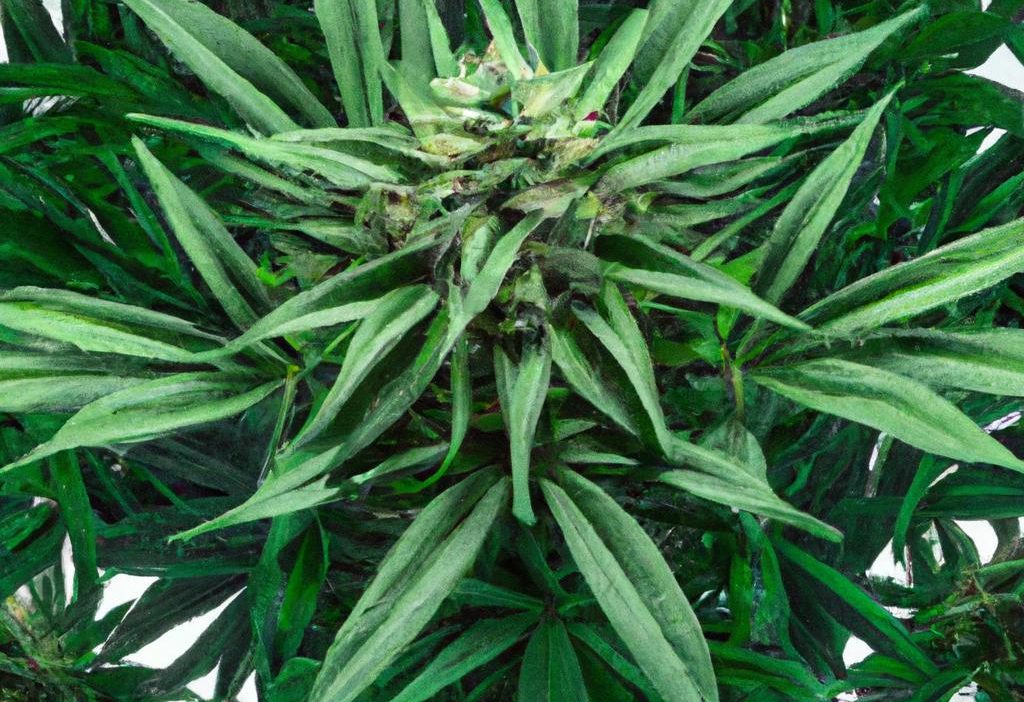 Why Third-Party Lab Results Boost Consumer Trust