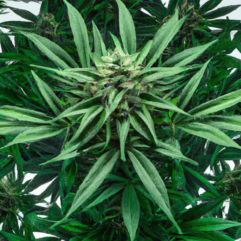 Why Third-Party Lab Results Boost Consumer Trust