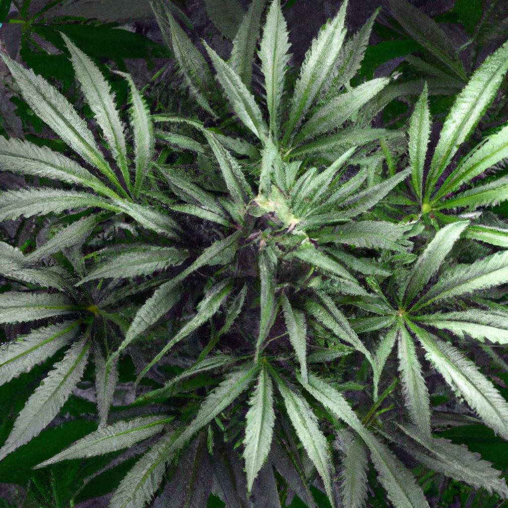 Ways to Increase Extraction Yield Without Additional Cost