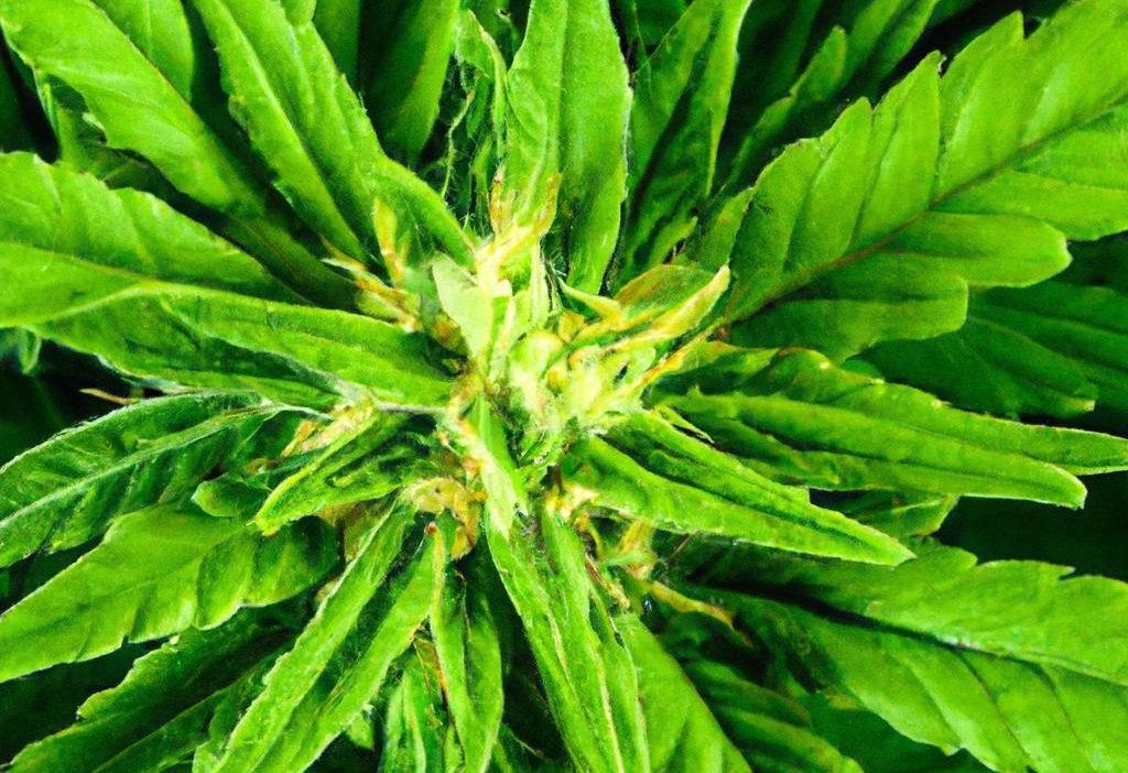 Permitting Your First Extraction Facility: What to Know