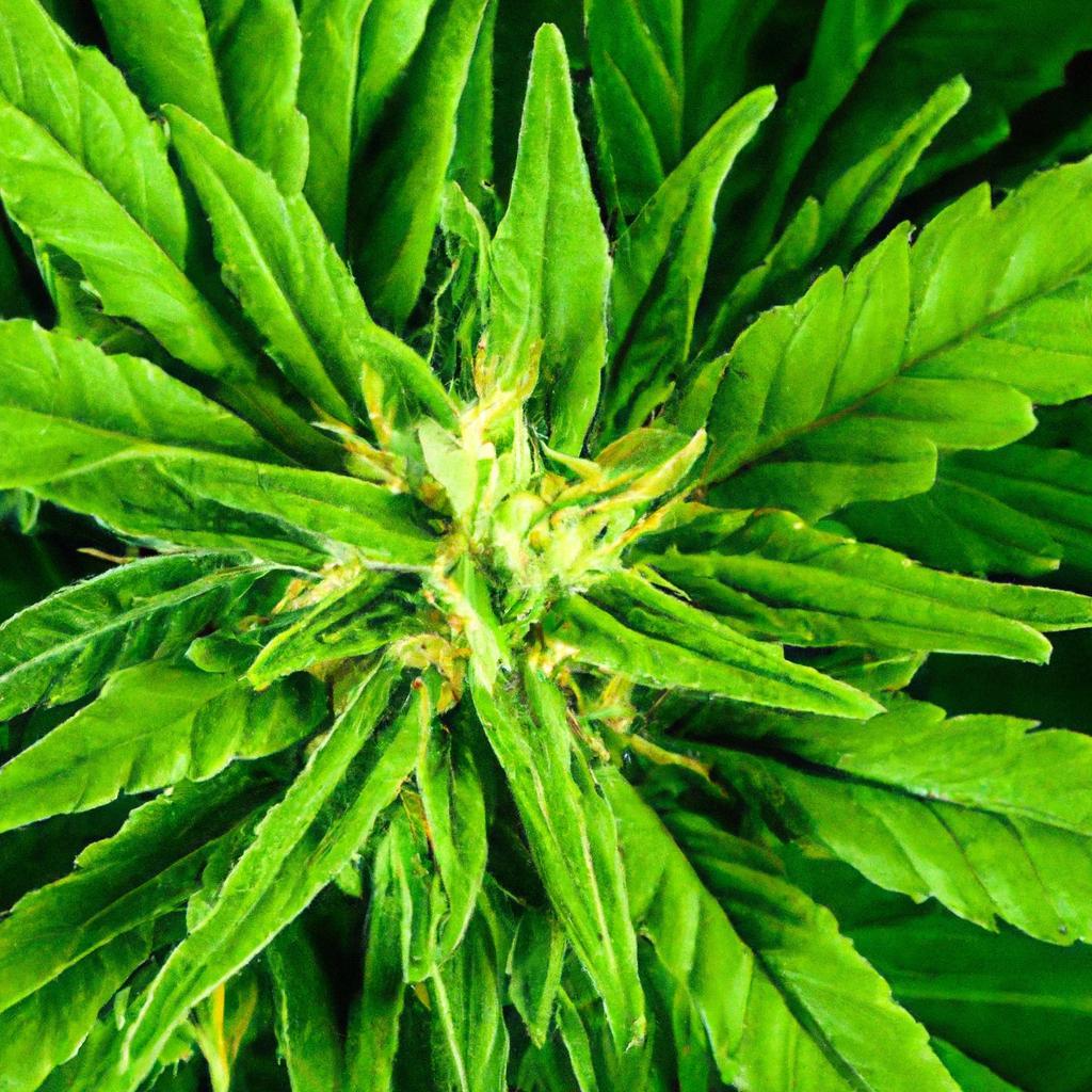 Permitting Your First Extraction Facility: What to Know