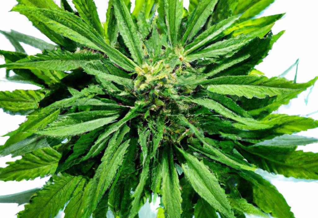 How to Formulate Products with Full-Spectrum Extracts