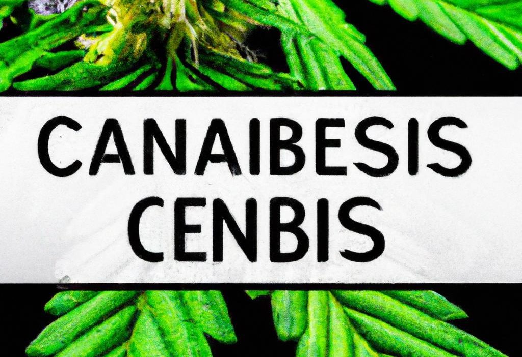 Cannabis Testing 101: Potency, Terpenes, and Contaminants