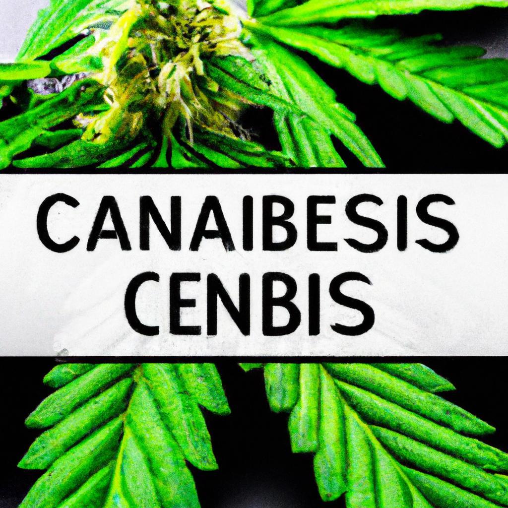 Cannabis Testing 101: Potency, Terpenes, and Contaminants