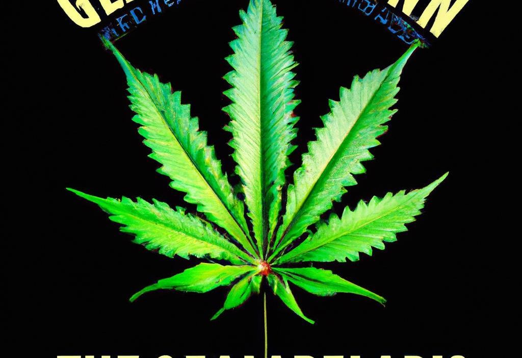 How to Train Staff to Operate GC Equipment