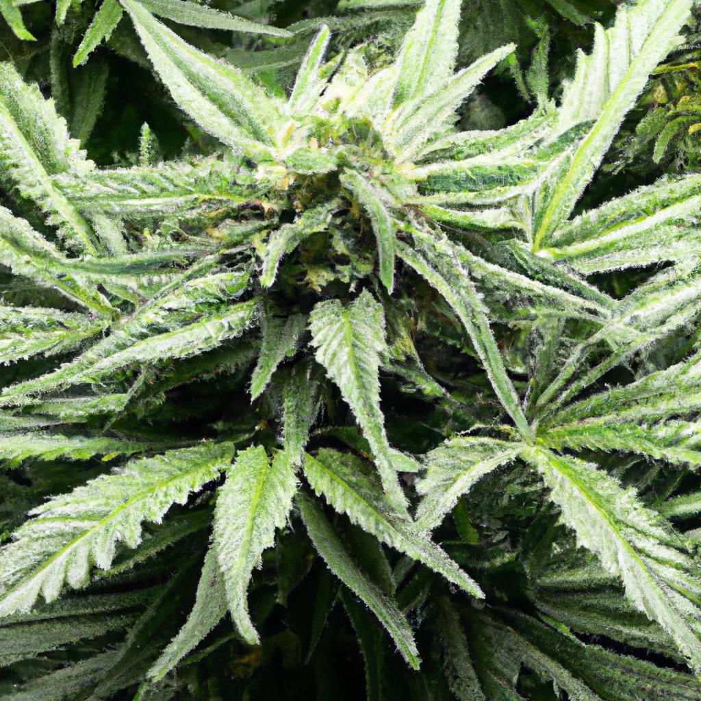 Step-by-Step Guide to the PURE5™ R134a extraction Process