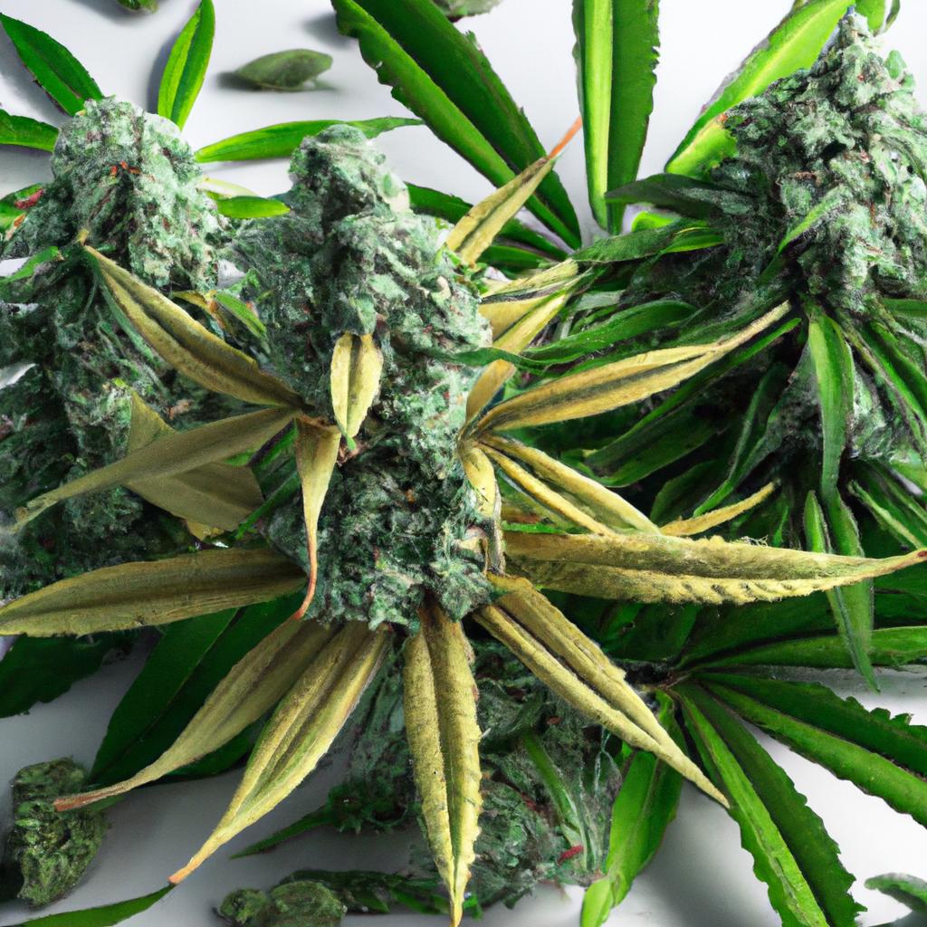 Post-processing Tips for Hydrocarbon ⁤Extracts