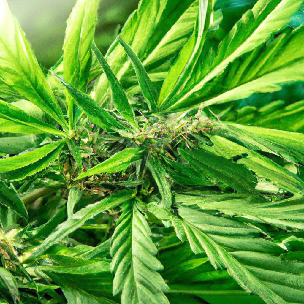 Why ⁢Third-party Lab Results Boost Consumer ⁤Trust