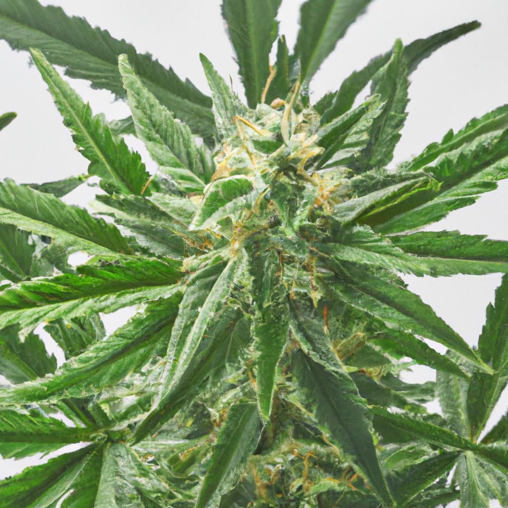 How to Formulate Products with Full-Spectrum Extracts