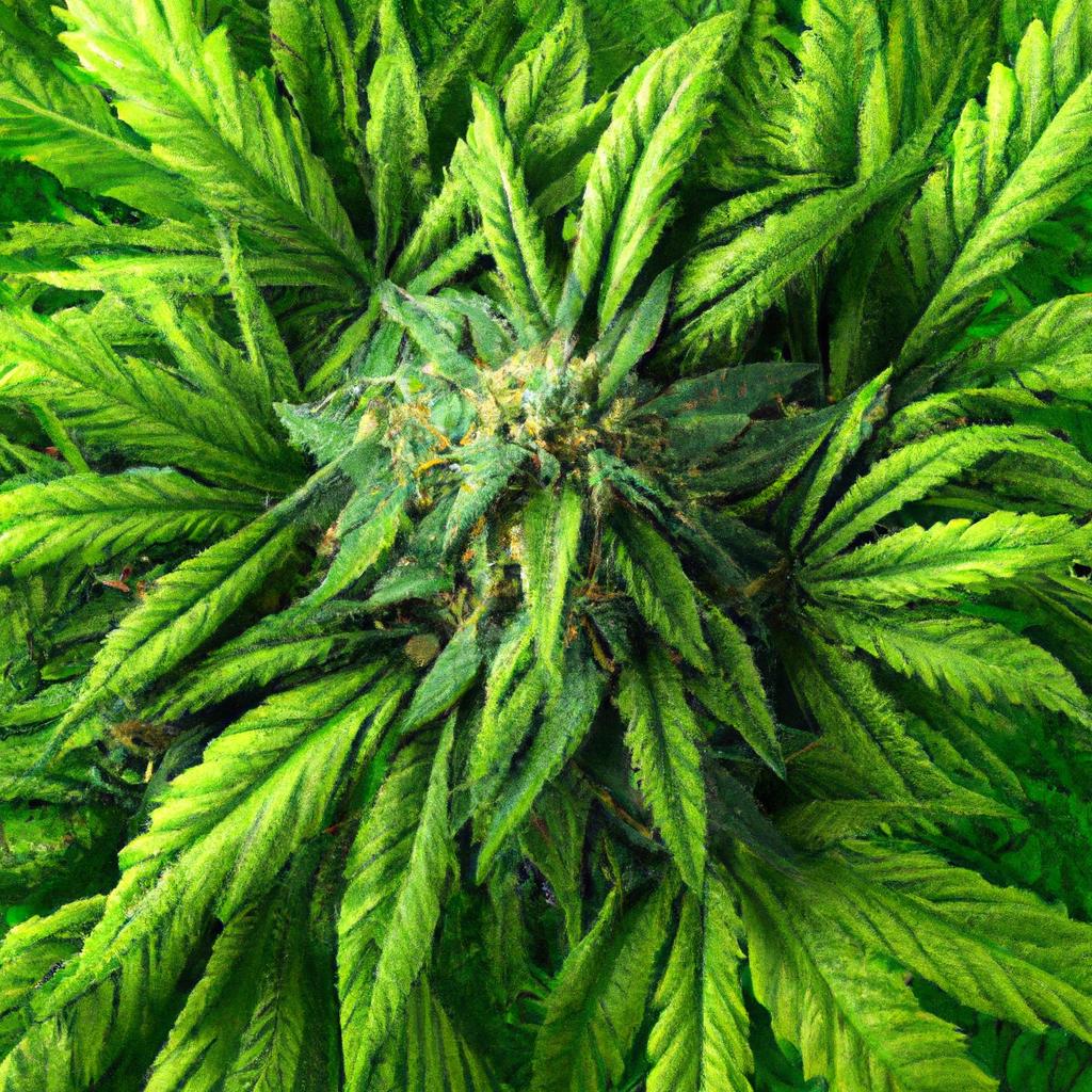 Ways to Increase Extraction Yield Without Additional cost