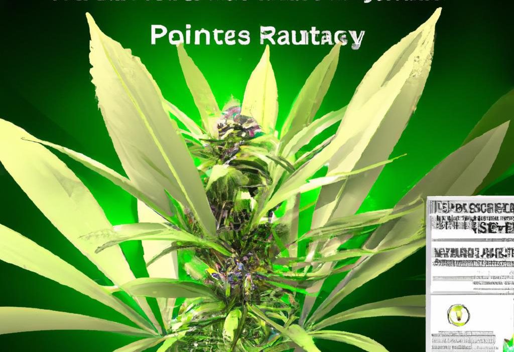 What Makes R134a Extraction with PURE5™ Safer and More Efficient