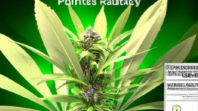 What Makes R134a Extraction with PURE5™ Safer and More Efficient