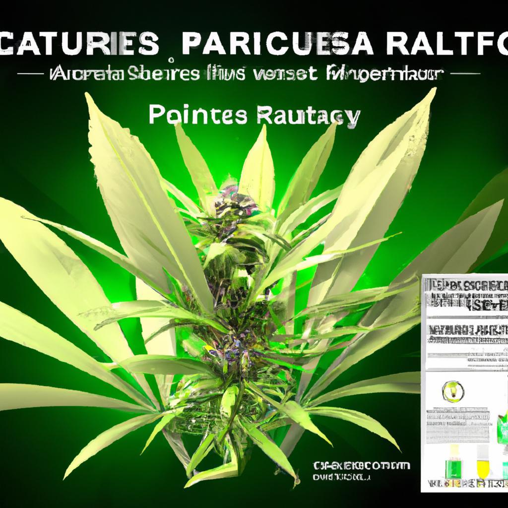 What Makes R134a Extraction with PURE5™ Safer and More Efficient