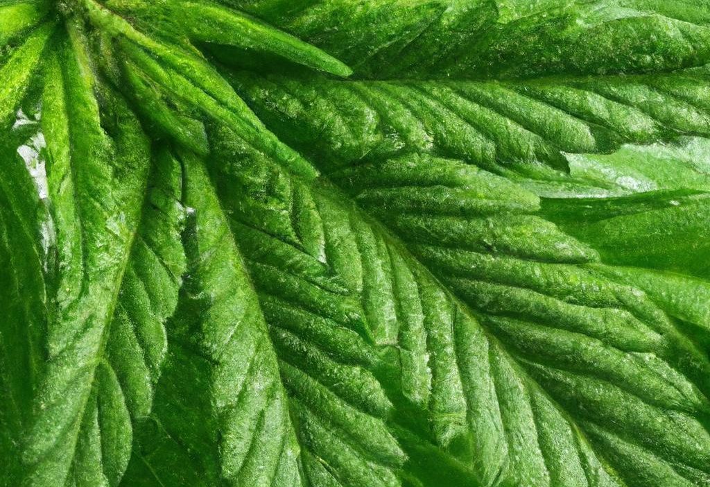 How to Produce THC-Free Extracts with High Minor Cannabinoids