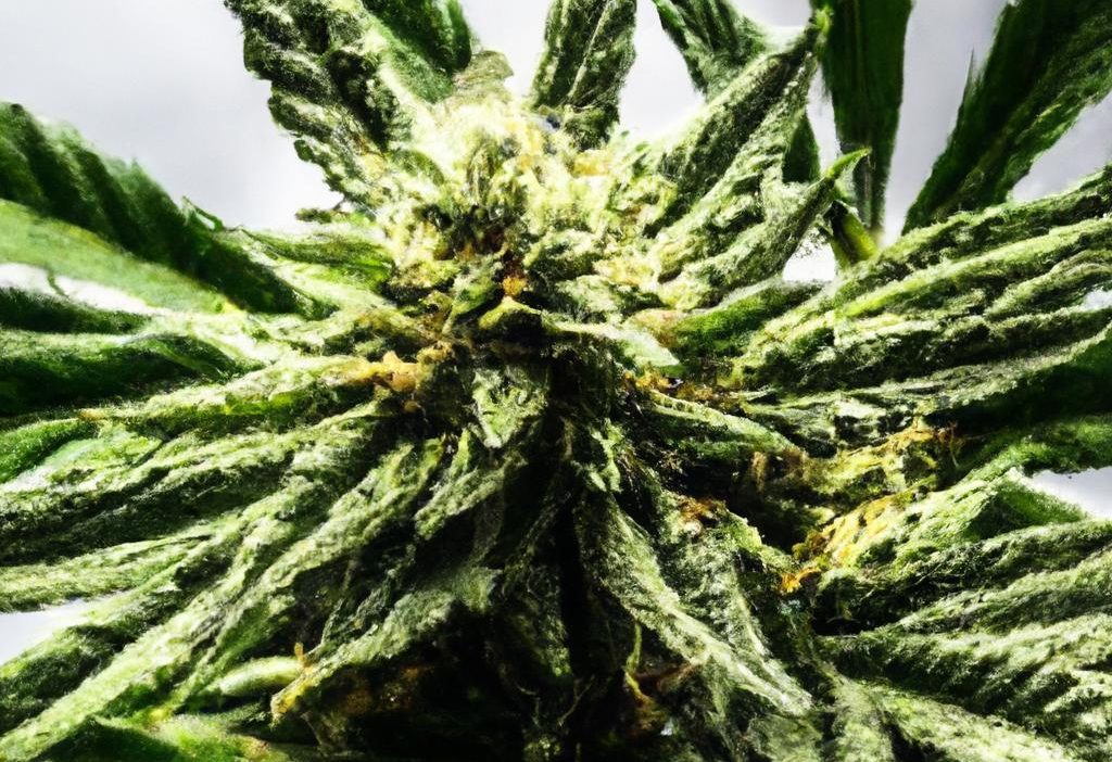 Output Benchmarks: What to Expect at Each Size Tier