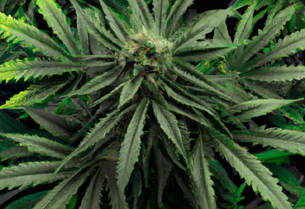 How to Calculate the True Energy Cost of Extraction