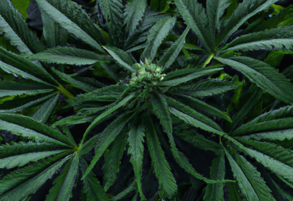 Reducing Contamination via Hands-Free Design