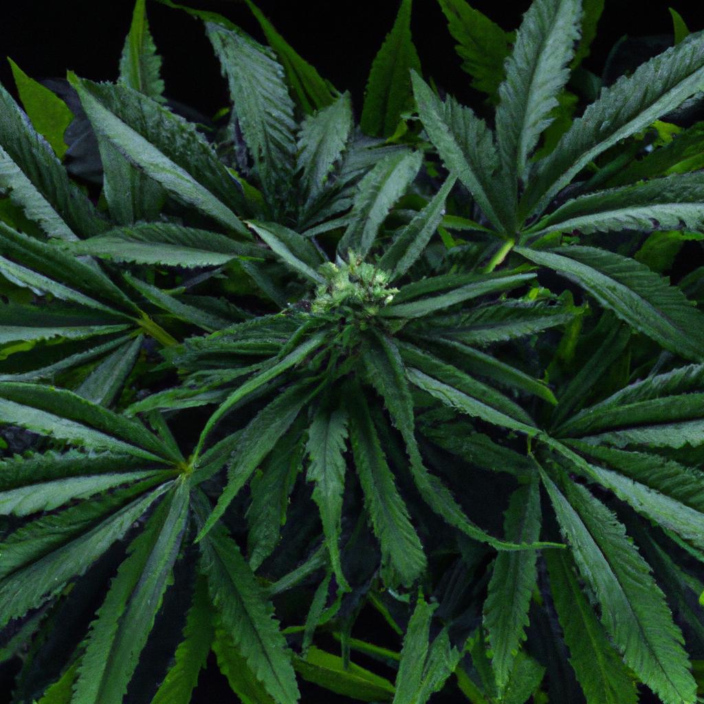 Reducing Contamination via Hands-Free Design