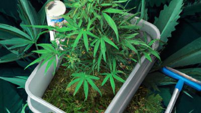 Preventing Contamination Through Routine Maintenance