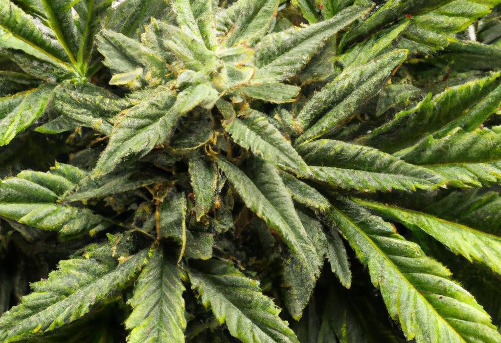 Winterization in Cannabis Extraction: A Visual Walkthrough