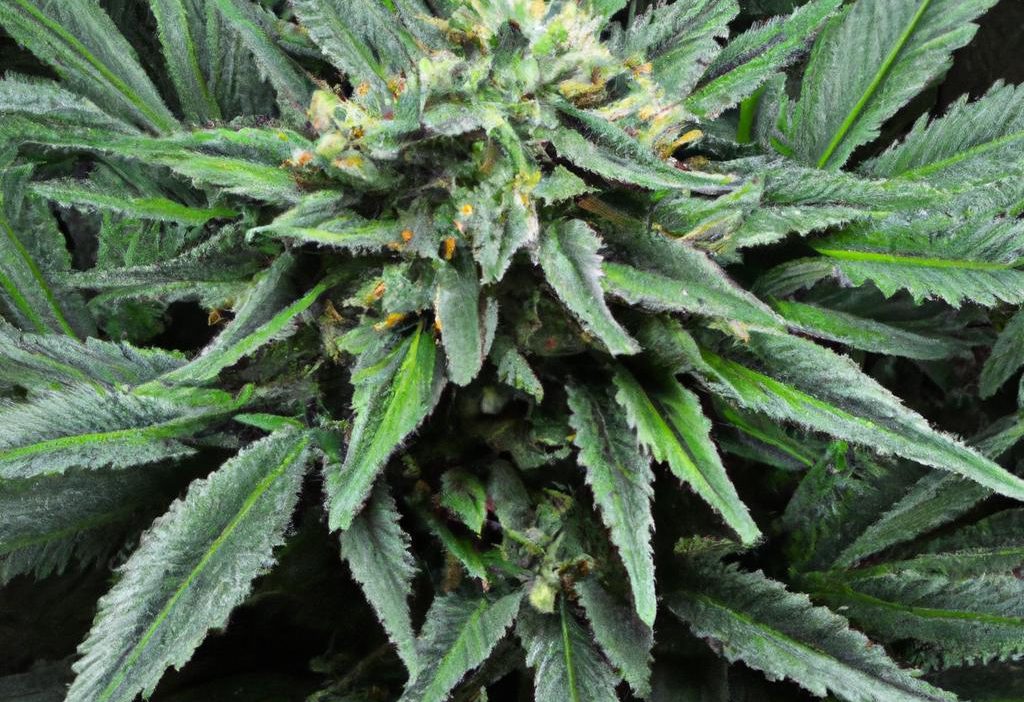 Lab Setup on a Budget: What You Need vs What Can Wait