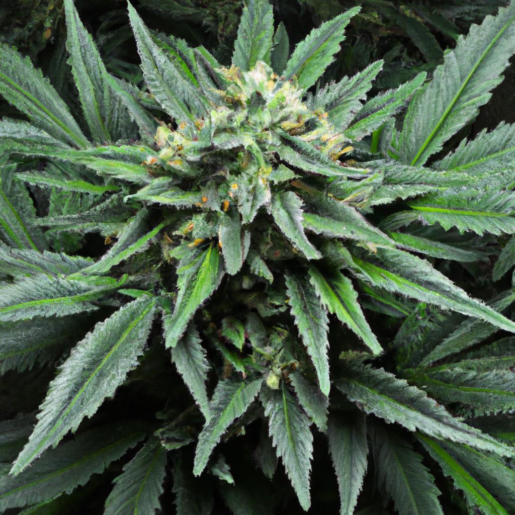 Lab Setup on a Budget: What You Need vs What Can Wait