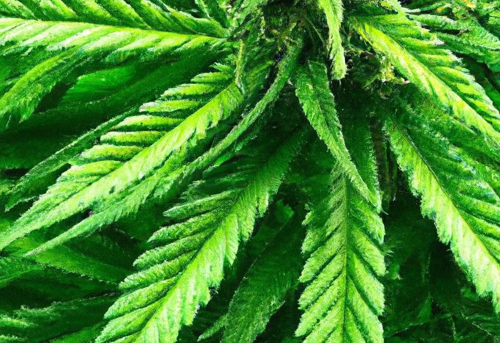 Ethanol vs Hydrocarbon: Post-Processing Needs Explained