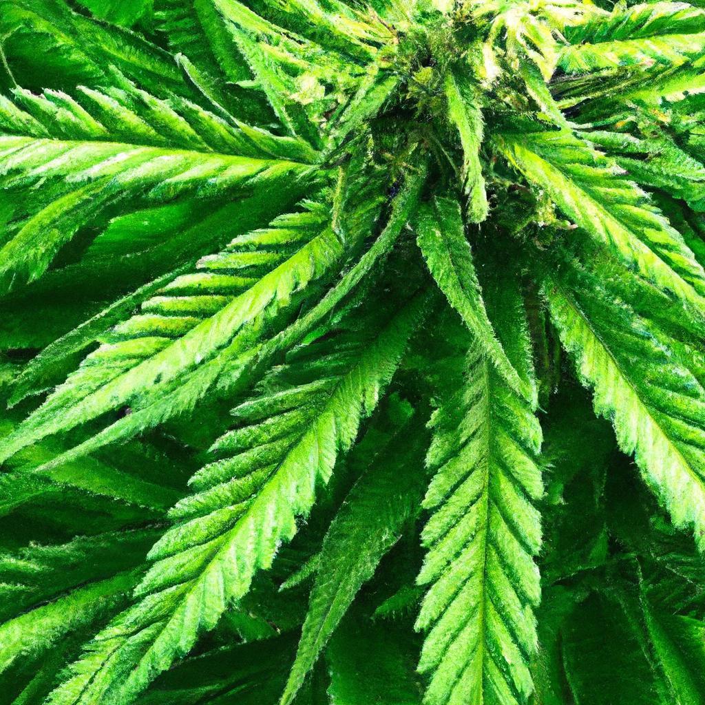 Ethanol vs Hydrocarbon: Post-Processing Needs Explained