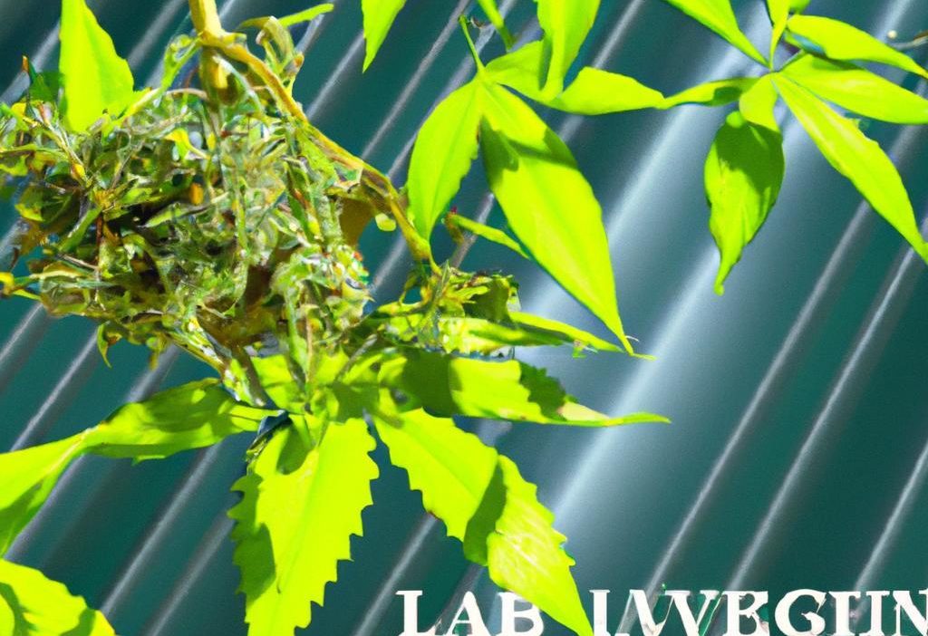 Labor Cost Savings with Hands-Free Extraction Lines